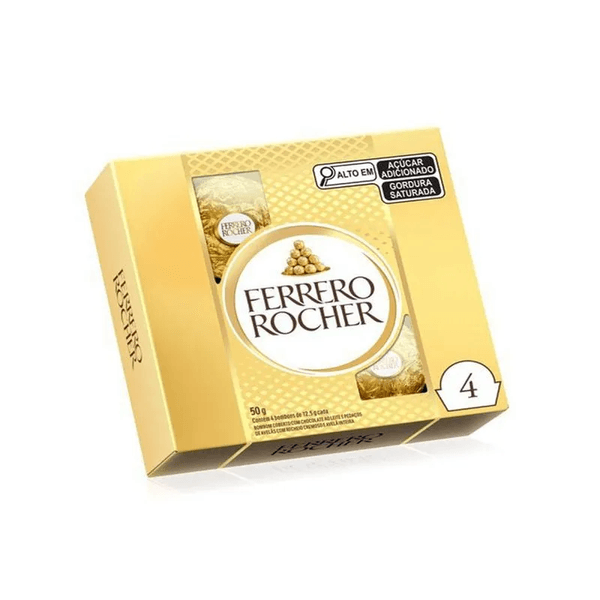 BOMBOM FERRERO ROCHER T4.jpg BOMBOM FERRERO ROCHER T4.jpg